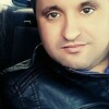Павел, 35, г.Большеречье Павел, 35, г.Большеречье