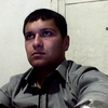 Azad, 27, г.Гёйчай Azad, 27, г.Гёйчай