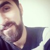 Mamedov, 21, г.Рустави Mamedov, 21, г.Рустави