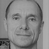 Alexander, 59, г.Пуэрто-дель-Росарио Alexander, 59, г.Пуэрто-дель-Росарио
