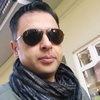 Sabo, 42, г.Neumünster Sabo, 42, г.Neumünster