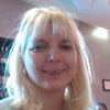 Людмила, 55, г.Неаполь Людмила, 55, г.Неаполь