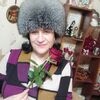 Татьяна, 51, г.Палатка Татьяна, 51, г.Палатка