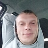 Илья, 32, г.Севастополь Илья, 32, г.Севастополь