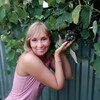 Екатерина, 46, г.Воркута Екатерина, 46, г.Воркута