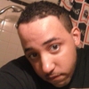 Trey, 27, г.Норман Trey, 27, г.Норман