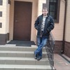 иван, 46, г.Житковичи иван, 46, г.Житковичи