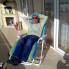 sadik yavus, 51, г.Трабзон sadik yavus, 51, г.Трабзон