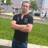 Serhii, 30, г.Ингольштадт Serhii, 30, г.Ингольштадт