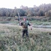 Димка, 33, г.Коренево Димка, 33, г.Коренево
