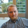 Andrew, 35, г.Шанхай Andrew, 35, г.Шанхай
