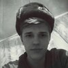 Серёга, 23, г.Черлак Серёга, 23, г.Черлак
