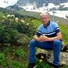 Олег, 55, г.Сатка Олег, 55, г.Сатка