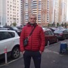 Neagu Denis, 31, г.Лондон Neagu Denis, 31, г.Лондон