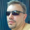 Василий, 52, г.Эссен Василий, 52, г.Эссен