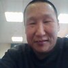 николай, 45, г.Якутск николай, 45, г.Якутск
