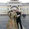 Andris Krievins, 35, г.Вулвергемптон Andris Krievins, 35, г.Вулвергемптон
