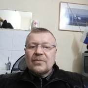 Дмитрий Устьянцев 52 Екатеринбург