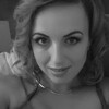 Natalia, 30, г.Теребовля Natalia, 30, г.Теребовля