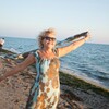 Светлана, 58, г.Евпатория Светлана, 58, г.Евпатория