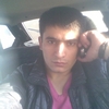 Шамилт, 30, г.Новокуйбышевск Шамилт, 30, г.Новокуйбышевск