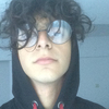 Samed, 30, г.Анкара Samed, 30, г.Анкара
