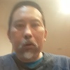 kukuy, 68, г.Ньюарк kukuy, 68, г.Ньюарк
