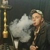 Вова, 21, г.Грязи Вова, 21, г.Грязи