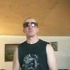 Амид Исмайлов, 40, г.Баку Амид Исмайлов, 40, г.Баку