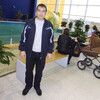 Tolik, 35, г.Ильинский Tolik, 35, г.Ильинский