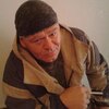 Александр, 53, г.Сим Александр, 53, г.Сим