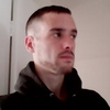 adam, 30, г.Дартфорд adam, 30, г.Дартфорд