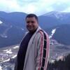 Валерий, 39, г.Новгородка Валерий, 39, г.Новгородка