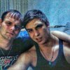 Даня, 26, г.Буэнос-Айрес Даня, 26, г.Буэнос-Айрес