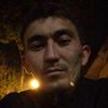 Азамат, 29, г.Боралдай Азамат, 29, г.Боралдай