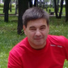 ленард, 47, г.Мелеуз ленард, 47, г.Мелеуз