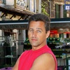 Dim, 47, г.Эйлат Dim, 47, г.Эйлат