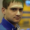 Сергей, 32, г.Калуга Сергей, 32, г.Калуга