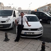 Omer, 30, г.Канны Omer, 30, г.Канны