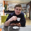 Sasha, 31, г.Selvazzano Dentro Sasha, 31, г.Selvazzano Dentro