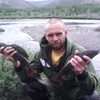 ПАША, 39, г.Буй ПАША, 39, г.Буй