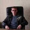 Алексей, 40, г.Гулькевичи Алексей, 40, г.Гулькевичи