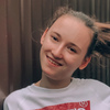 Natalia, 18, г.Миргород Natalia, 18, г.Миргород