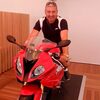 Владимир, 45, г.Ахен Владимир, 45, г.Ахен