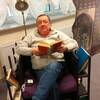 Влаимир, 62, г.Заводоуковск Влаимир, 62, г.Заводоуковск