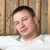 Alex, 36, г.Орехово-Зуево Alex, 36, г.Орехово-Зуево