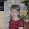 Анастасия, 37, г.Радужный (Ханты-Мансийский АО) Анастасия, 37, г.Радужный (Ханты-Мансийский АО)