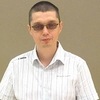 Дмитрий, 42, г.Дубки Дмитрий, 42, г.Дубки