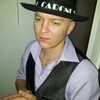 Andrej Bin, 49, г.Aalen Andrej Bin, 49, г.Aalen