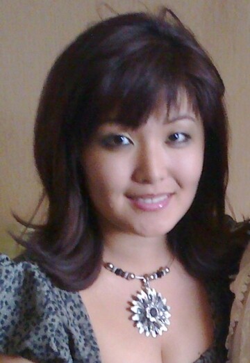 Моя фотография - Анастасия, 33 из Ташкент (@anastasiya7823)